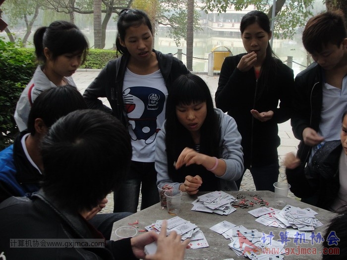 121125jsb075.JPG