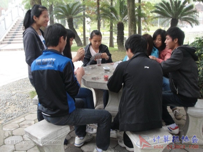 121125jsb077.JPG