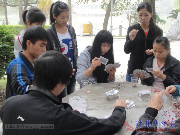 121125jsb078.JPG