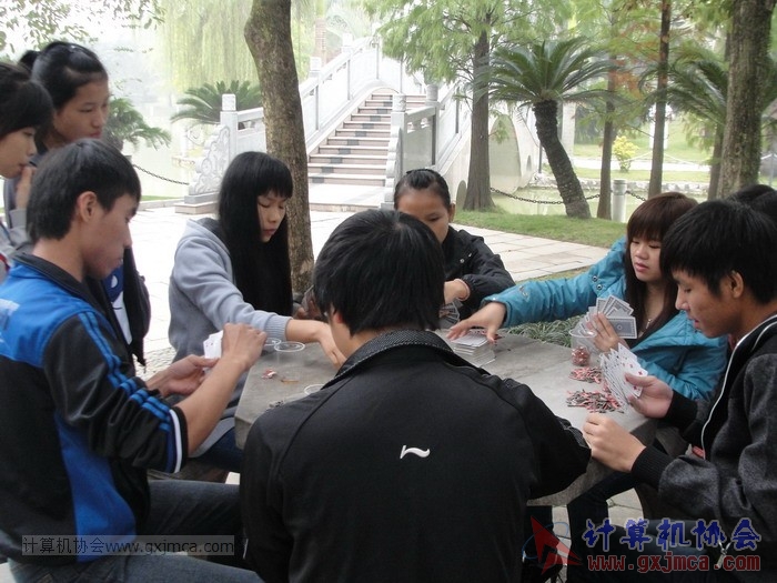 121125jsb079.JPG