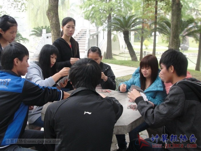 121125jsb080.JPG