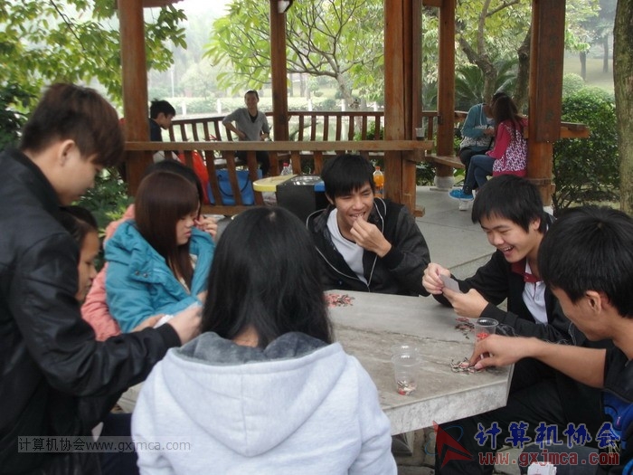 121125jsb084.JPG