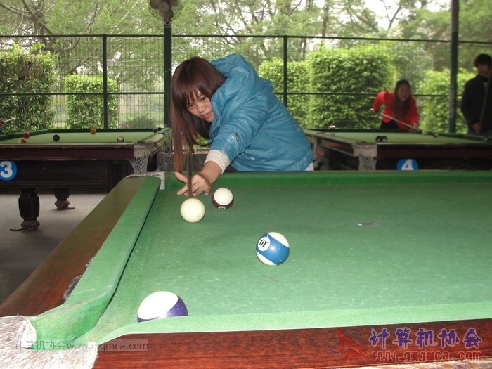 121125jsb087.JPG
