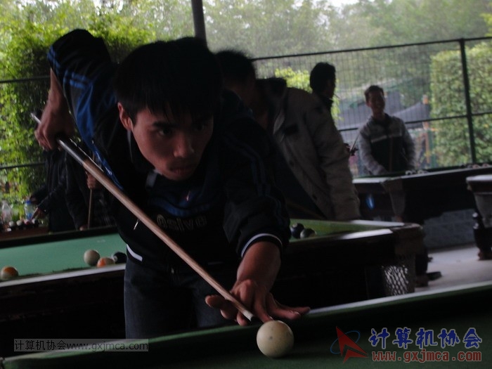 121125jsb089.JPG