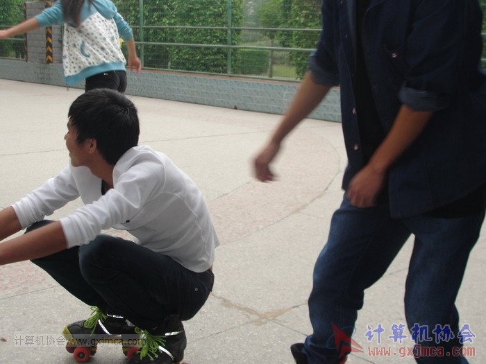 121125jsb094.JPG