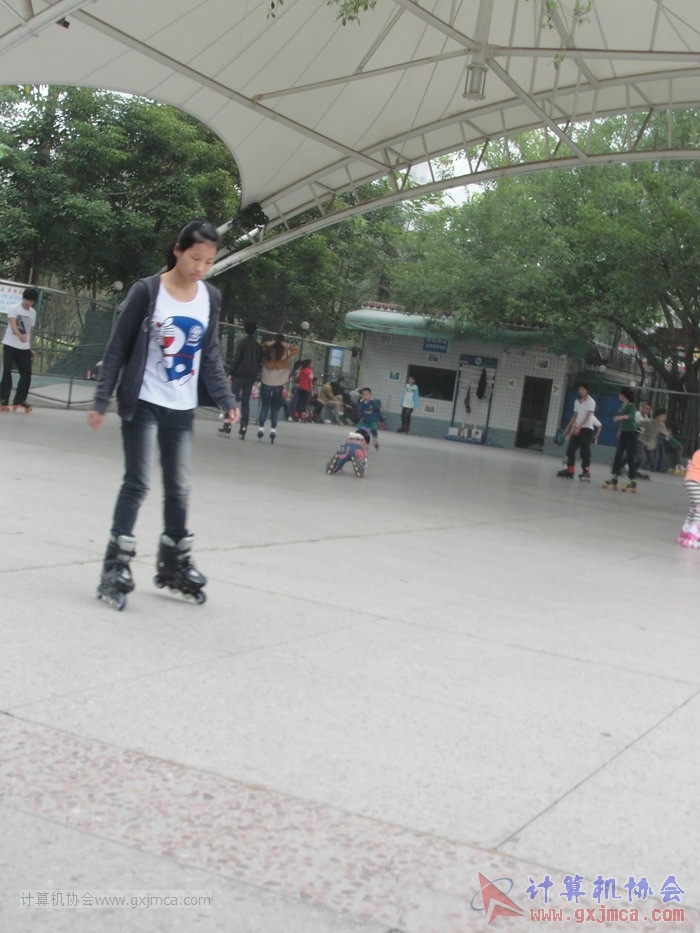 121125jsb095.JPG