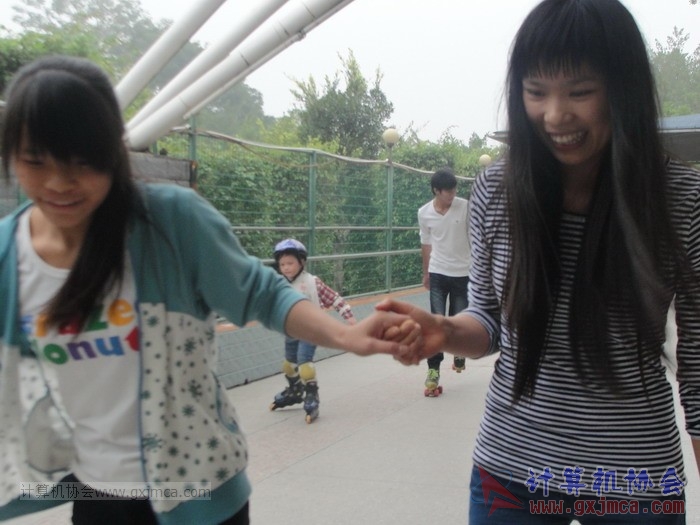 121125jsb098.JPG