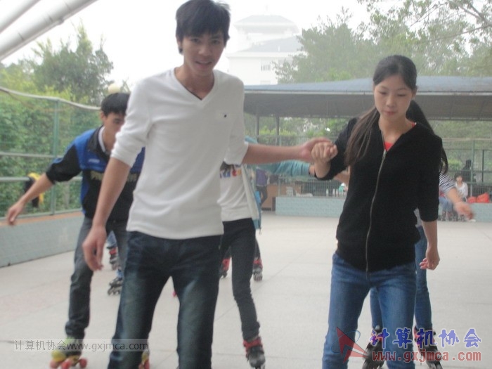 121125jsb103.JPG