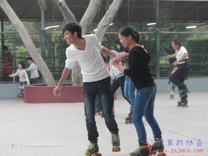 121125jsb102.JPG