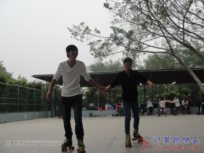121125jsb106.JPG