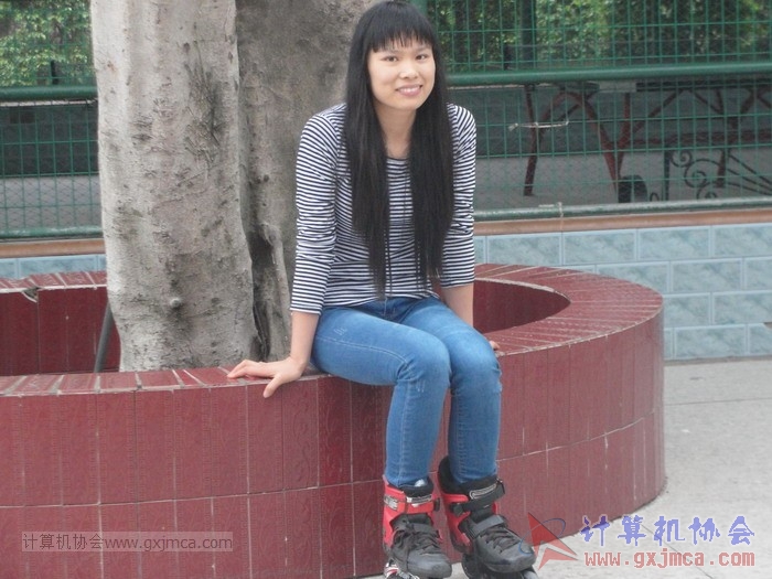 121125jsb105.JPG