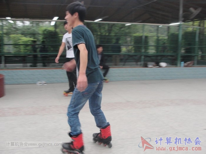 121125jsb107.JPG