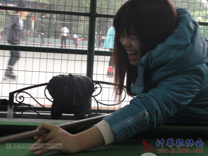 121125jsb109.JPG