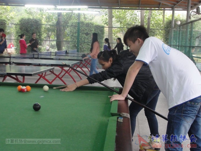 121125jsb117.JPG