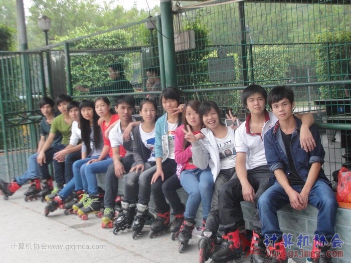 121125jsb116.JPG