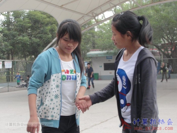 121125jsb118.JPG