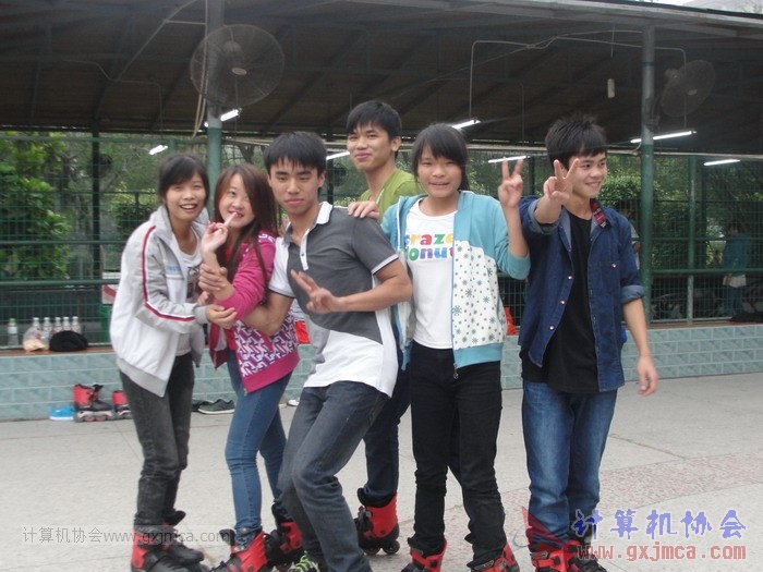 121125jsb121.JPG