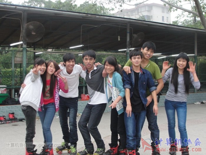 121125jsb123.JPG