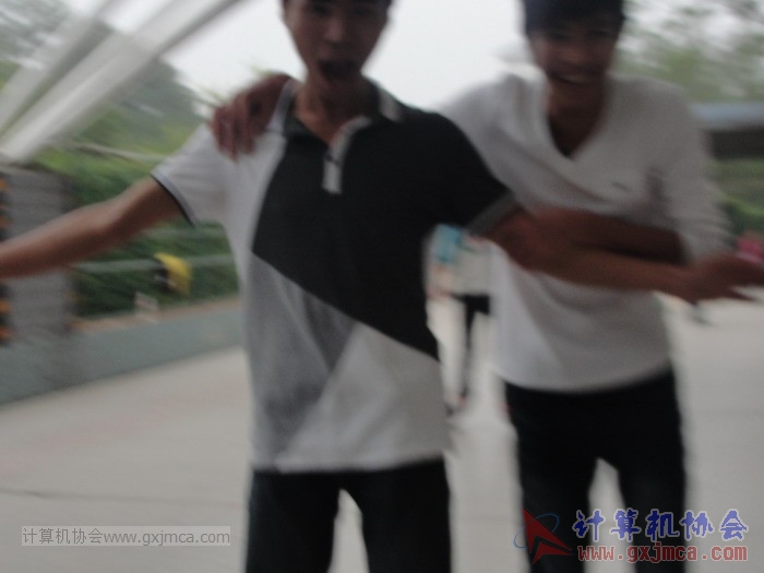 121125jsb130.JPG
