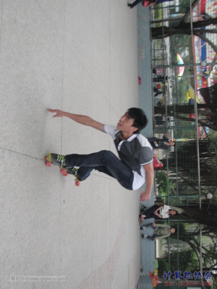 121125jsb131.JPG
