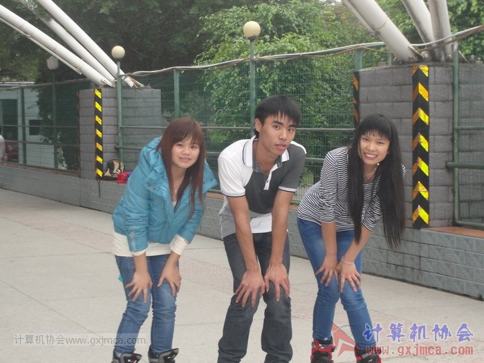 121125jsb134.JPG