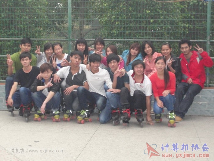121125jsb136.JPG