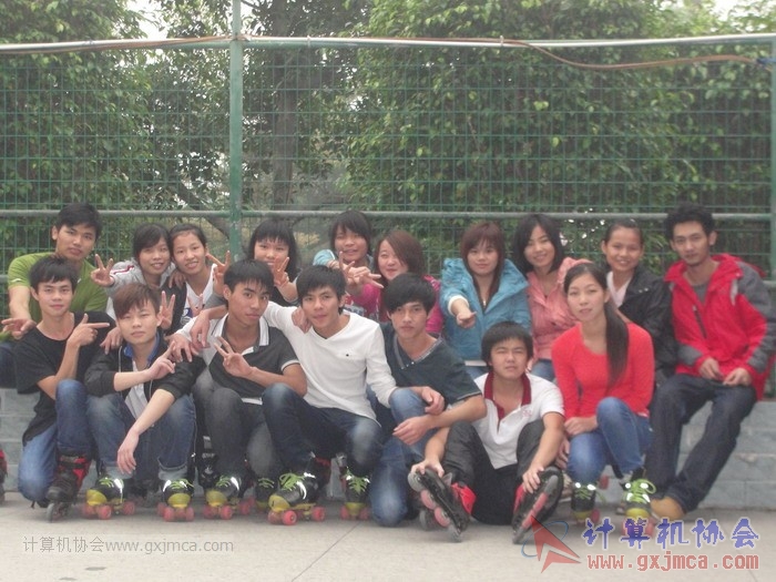 121125jsb137.JPG
