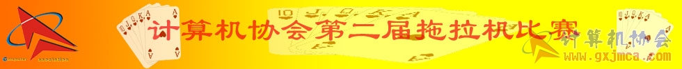 未标题-10.jpg