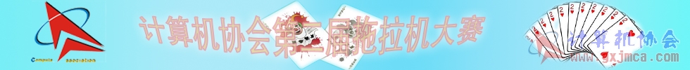 未标题-1.jpg