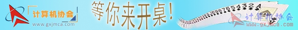 未标题-2.jpg