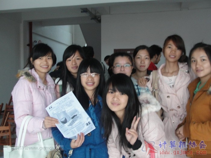 121201ca010.JPG