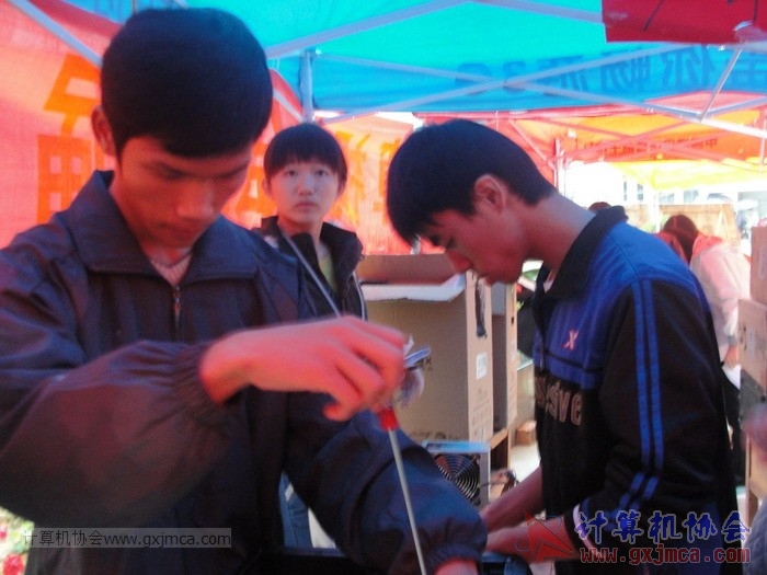121201ca011.JPG