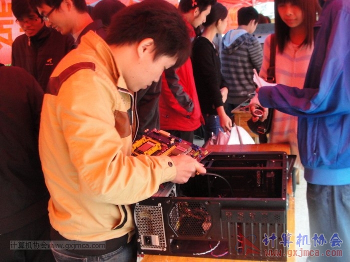 121201ca019.JPG