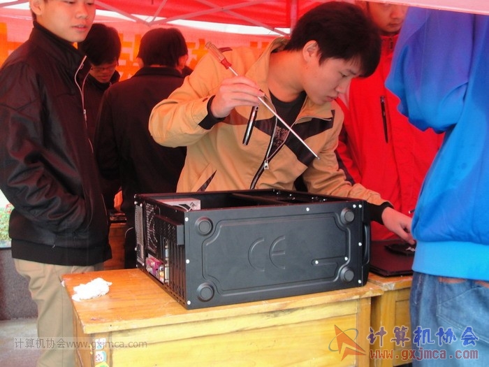 121201ca030.JPG