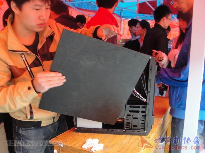 121201ca045.JPG