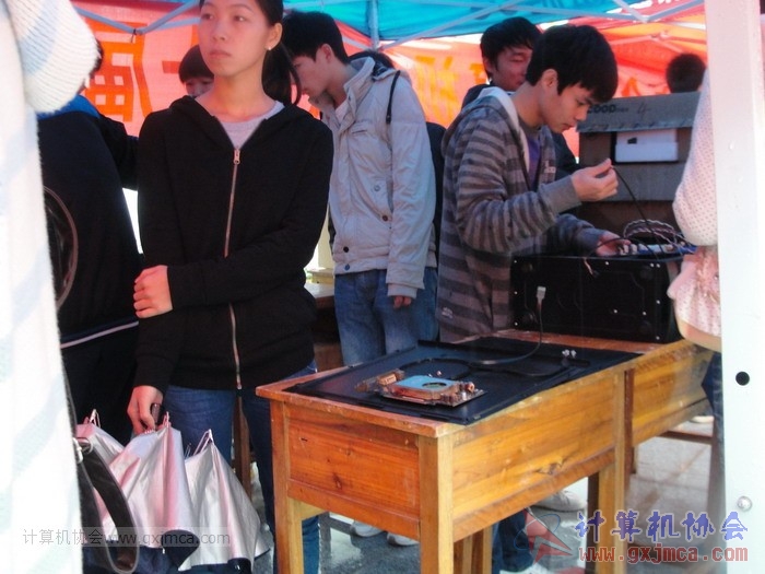 121201ca046.JPG