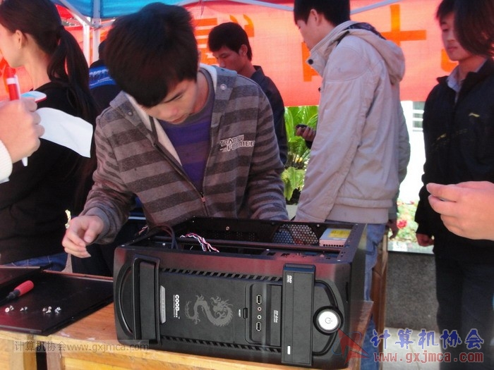 121201ca048.JPG