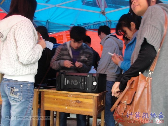 121201ca049.JPG