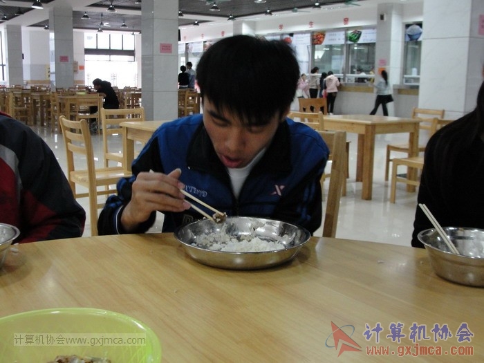 121201ca112.JPG