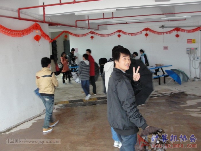121201ca166.JPG