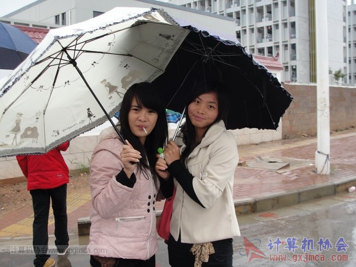 121201ca190.JPG