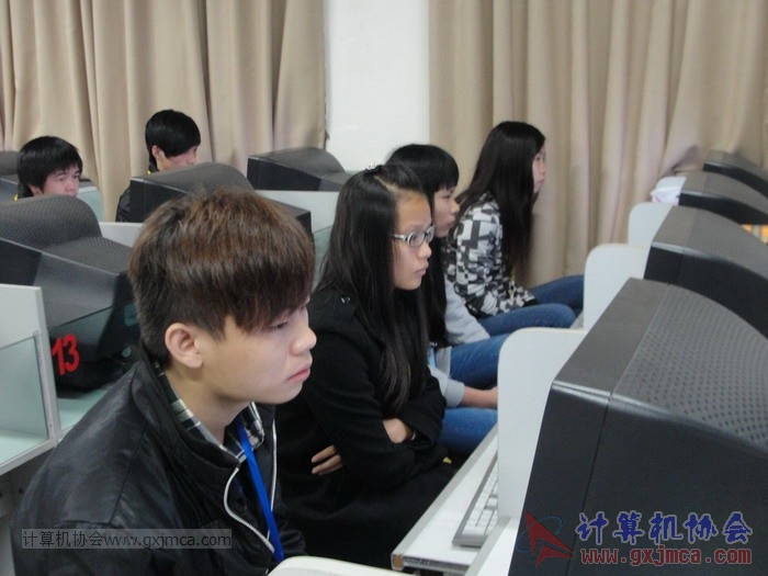 121127px05.JPG