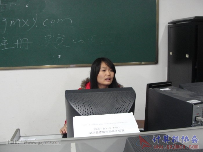 121127px07.JPG