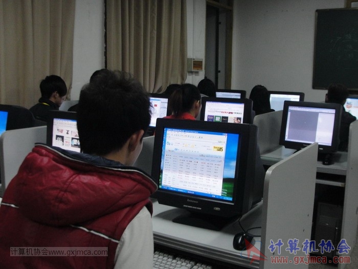 121127px11.JPG