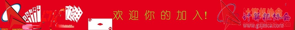 未标题2.jpg