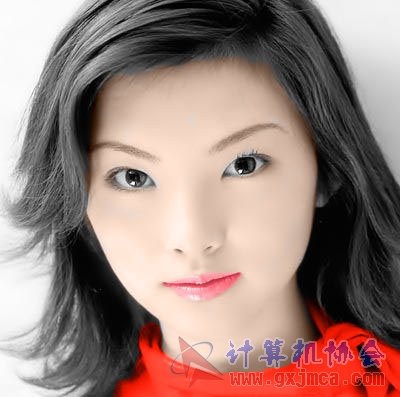 效果图1.jpg