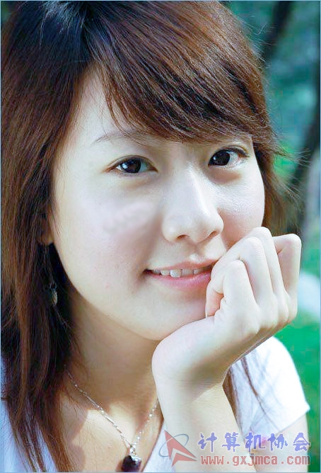 物流二班张锦清.jpg