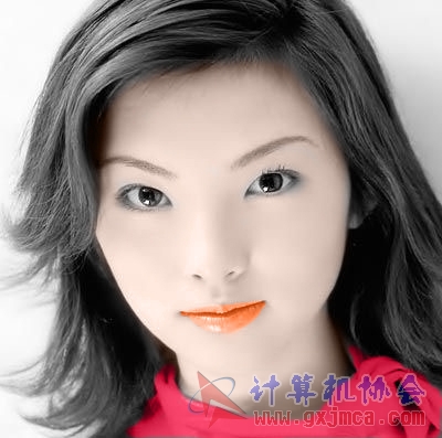苏继宙-苏继宙.jpg