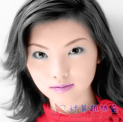 工商2宁敏2.jpg