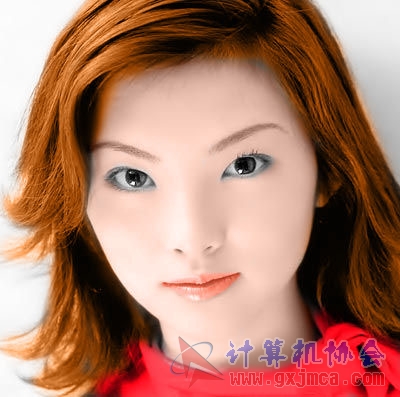 素材1.jpg
